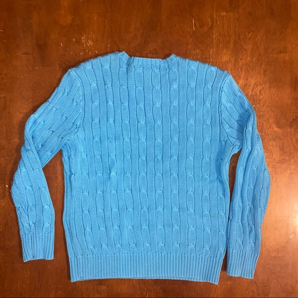 Sold. - Picture 8 of 10